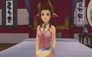 aerith.jpg