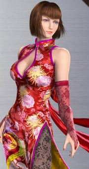 annawt5.jpg