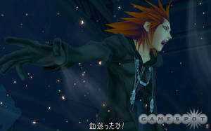 axel.jpg
