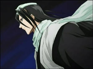 byakuya.jpg