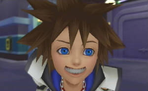 cheese.jpg