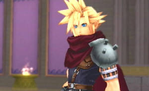 cloudie.jpg