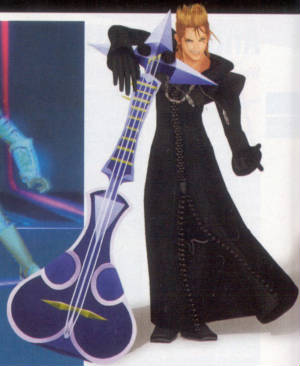 demyx.jpg