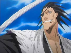 kenpachi.jpg