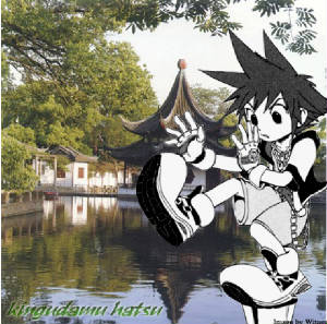 kyasora.jpg