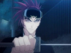 renji.jpg