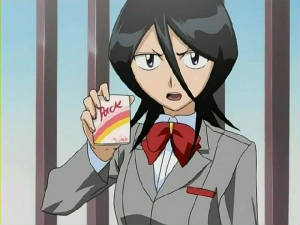 rukia.jpg