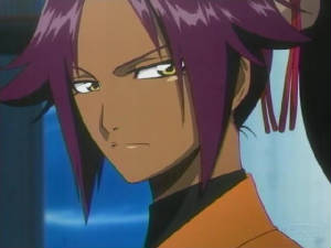 yourou.jpg