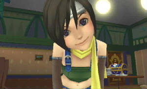 yuffie.jpg