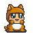 cuteness.gif