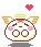 hyperlove.gif