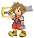 kingdomkey.gif