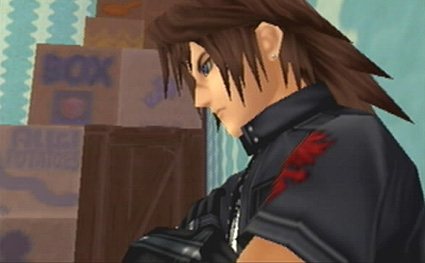 squall.jpg